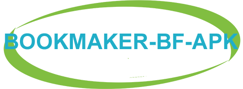 bookmaker-bf-apk.net